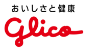 glico