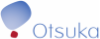 otsuka