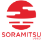 soramitsu