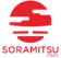 soramitsu